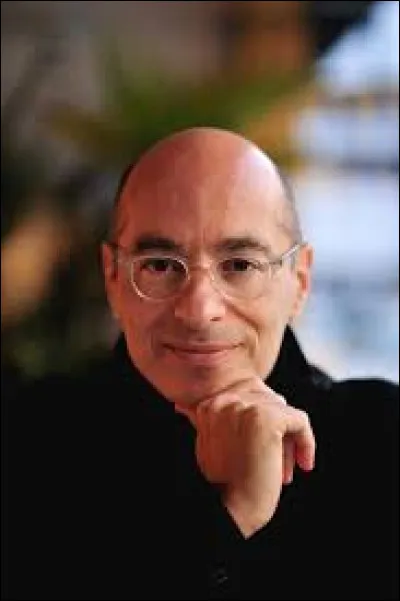 Qui est l'auteur du roman "Les Fourmis" paru en 1991 ?