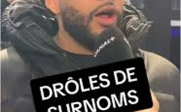 Quiz Animaux