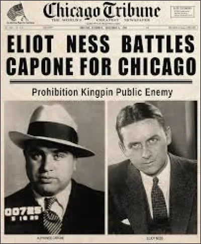 Trouvez le surnom de ce personnage de la Révolution française !