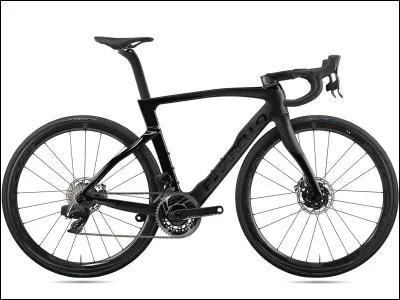 Trouvez le surnom d'un sportif de haut niveau !