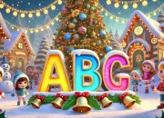 Quiz L'ABC de la culture g�n�rale (43)