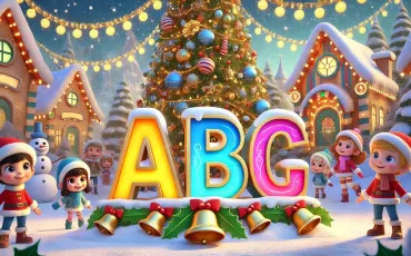 Quiz Culture g�n�rale