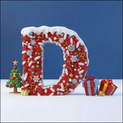 D comme Donald : qui sont ses neveux ?