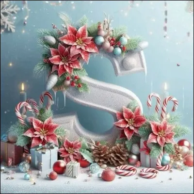 S comme Sauterelle : quelle actrice tenait le r&ocirc;le principal dans le film de Lautner "La Grande sauterelle" ?