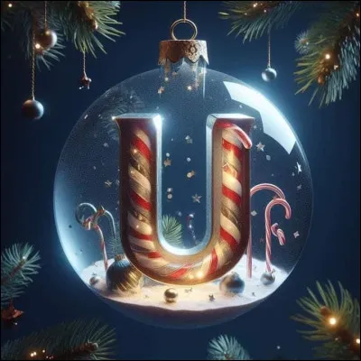 U comme Utah : quelle est la capitale de cet &Eacute;tat ?