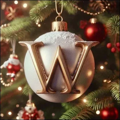 W comme Water Closet : quel fut le nom de ses anc&ecirc;tres ?