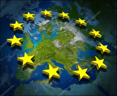 De quelle origine est cette marque ?