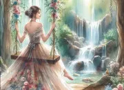 Quiz L'un ou l'autre - 123
