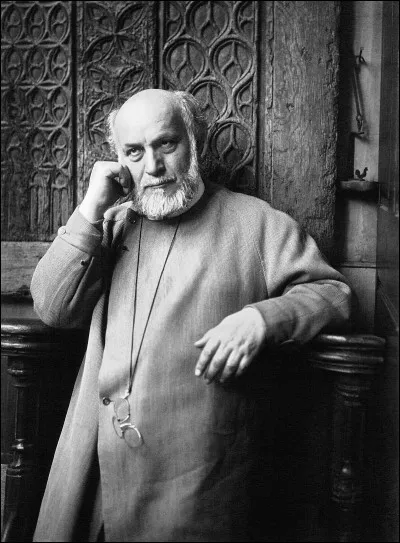 Dans quel art s'est illustré Antoine Bourdelle ?