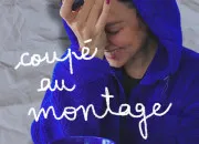 Quiz Stars coupées au montage