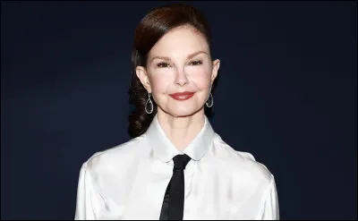 ... est un film où un couple traumatisé par leur enfance tuent des gens durant un road trip. Ashley Judd a tourné dans ce film mais ses scènes ont été coupées.