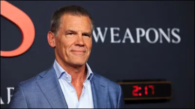 Josh Brolin a joué dans un film sur le racisme, scénarisé par les frères Coen, qui mêle thriller et comédie. Quel est ce film ?