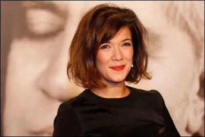 Mélanie Doutey a été devant la caméra de Jan Kounen pour un film à sketchs datant de 2012. Comment s'intitule e film ?