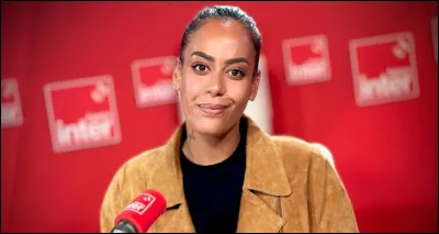 Comment s'appelle la chanson d'Amel Bent sortie ce début d'année ?