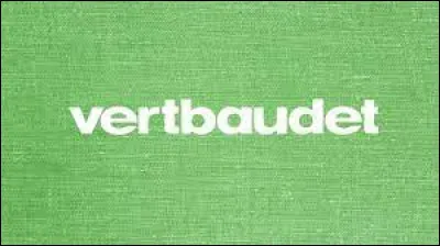 Quels sont les articles commercialisés par Vertbaudet ?