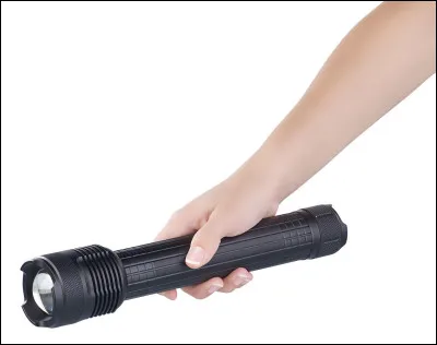 Que fais-tu pour rechercher une couronne ?