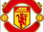 Quiz Quiz logos foot