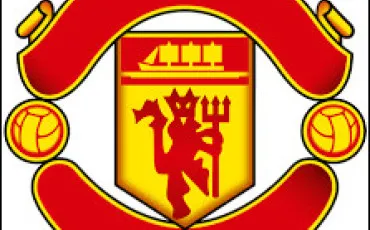 Quiz Sport