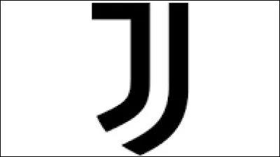 Quelle est l'équipe ?