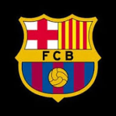 Quelle est l'équipe ?