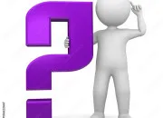 Quiz Quiz de culture gnrale