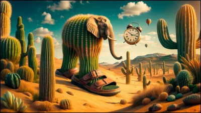 Quel est le nom de ce brainrot italien ?