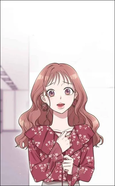 Dans "Marry My Husband" l'ancienne meilleure amie de Jiwon s'appelle :