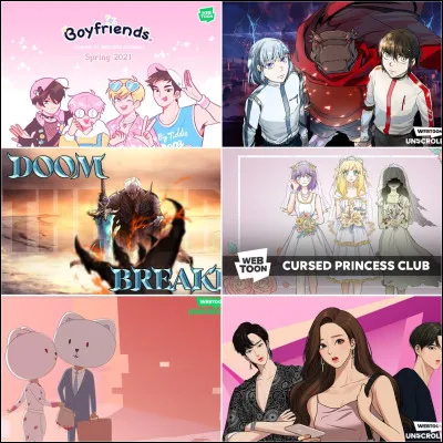 De qui Nam Da-reum est-elle fan dans "Mon idol, mon amour" ?