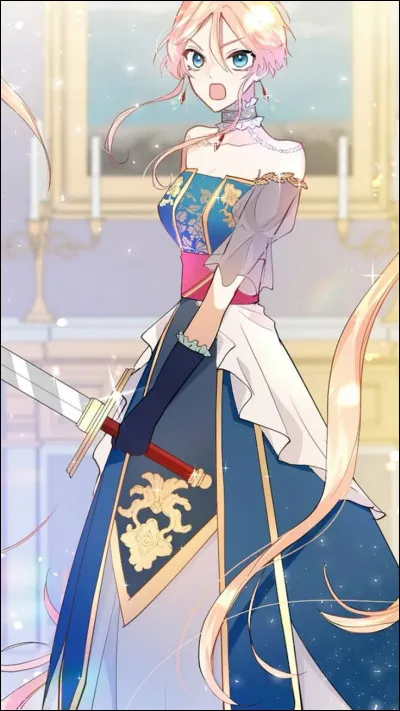 Dans "Mission jumelle en jumeau", quel est lun des thèmes principaux ?