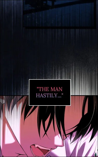 Dans "Je vais changer cette tragédie", pourquoi lhéroïne veut-elle changer le cours de lhistoire ?