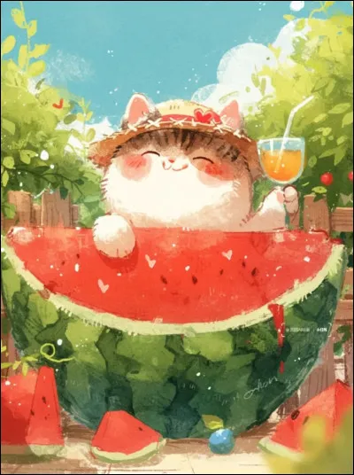 Tes parents te donnent onze euros en argent de poche, et ils donnent quinze euros à ton frère.
Que fais-tu ?