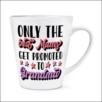 Quel est le nom de la mère de Colin ?