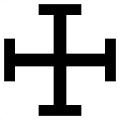 Qu'est-ce qu'une anicote ?