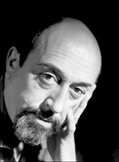 La divination qui se faisait par le moyen du feu était la...