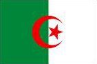 Quiz Drapeaux