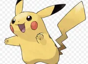 Quiz Connaissez-vous 'Pokmon' ?