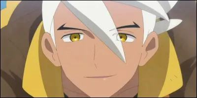 Quelle est la caractéristique spéciale du Pikachu de Friede ?