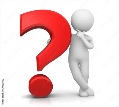 Quels sont les deux Pokémon qui appartiennent à une région inconnue ?