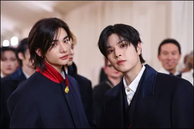 Si ton bias te dit "salut", que fais-tu ?