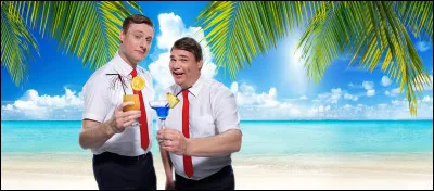 Tu fais un rêve bizarre où tu parles coréen couramment. Tu te dis :