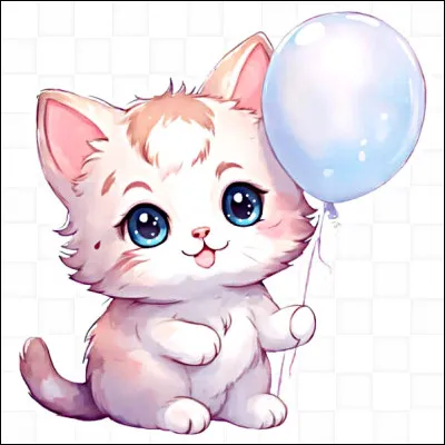 Quel animal préfères-tu ?