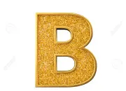 Quiz Culture gnrale en ''B'' en dix questions !