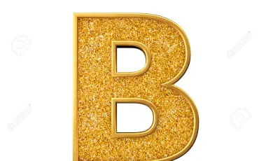 Quiz Alphabet