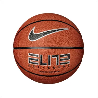 Basket : laquelle de ces sportives est une basketteuse ?