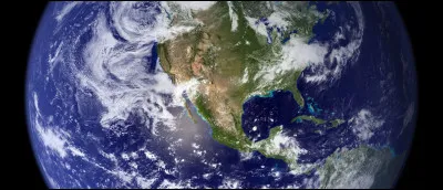 Bâle : dans quel pays se trouve cette ville ?