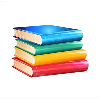 Biana Vacker : dans quelle série de livres apparaît ce personnage ?