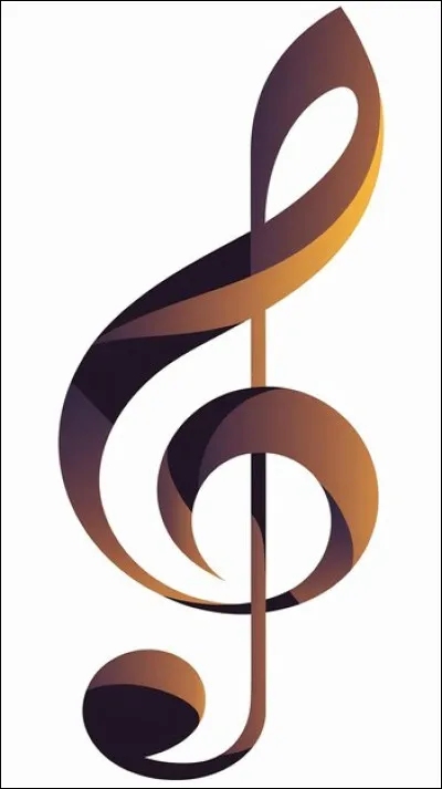 Berlioz : lequel de ces morceaux de musique classique a-t-il écrit ?