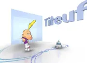 Quiz Connais-tu vraiment Titeuf !