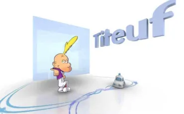 Quiz Enfants
