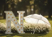 Quiz Pourquoi tant de ''N'' en culture gnrale ? (2)